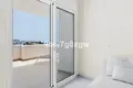 2 bedroom apartment 96 m² Dos Hermanas, Spain