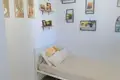 Appartement 2 chambres 42 m² Espagne, Espagne