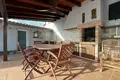 Haus 3 zimmer 209 m² el Campello, Spanien