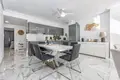 Квартира 3 спальни 120 м² Сан-Педро-Алькантара, Испания