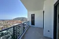 Appartement 5 chambres 325 m² Région méditerranéenne, Turquie