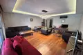 Apartamento 2 habitaciones 140 m² Mezitli, Turquía