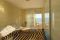 Mieszkanie 1 pokój 92 m² w Bashkia Durres, Albania
