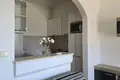 Mieszkanie 34 m² Petrovac, Czarnogóra