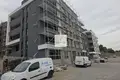 Apartamento 2 habitaciones 68 m² Podgorica, Montenegro