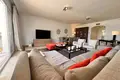 3 bedroom apartment 169 m² Spain, Spain
