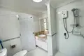 Дом 4 спальни  Ban Na Chom Thian, Таиланд