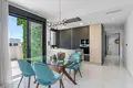 Apartamento 3 habitaciones 95 m² Orihuela, Španjolska