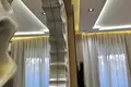 Mieszkanie 2 pokoi 57 m² Bashkia Durres, Albania