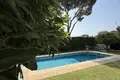 4 bedroom house 194 m² Mijas, Spain
