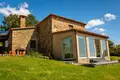 Villa 17 zimmer 6 246 m² Ferrol, Spanien
