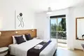 2 bedroom apartment 97 m² Paphos Municipality, Cyprus