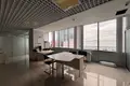 Pomieszczenie biurowe 259 m² w Mińsk, Białoruś