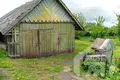 Haus 46 m² Krasnaje, Belarus