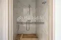 2 room villa 84 m² Sozopoli, Greece