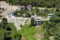 Apartment 1 160 m² Mediterranean Region, Turkey