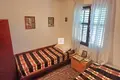 Apartamento 3 habitaciones 58 m² Sutomore, Montenegro