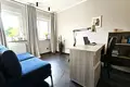 Квартира 157 м² Gluchowo, Польша