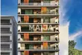 Wohnung  Dakar, Senegal
