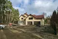 Haus 6 zimmer 750 m² Rigaer Strand, Lettland