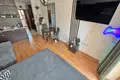 Apartamento 1 habitación 43 m² Nesebar, Bulgaria