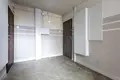 Wohnung 2 zimmer 41 m² Lodz, Polen