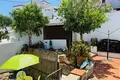 Dom 3 pokoi 113 m² Hiszpania, Hiszpania