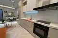 🔑🏡 2+1 Apartment for Rent near Hotel Partner, Vlorë  