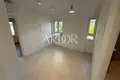 3 bedroom apartment 97 m² Grad Rijeka, Croatia