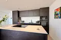 Mieszkanie 2 pokoi 105 m² Benalmadena, Hiszpania