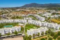 Квартира 2 спальни 96 м² Дос-Эрманас, Испания