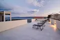 6 bedroom villa 250 m² Grad Omis, Croatia
