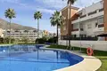 Appartement 2 chambres 83 m² Dos Hermanas, Espagne