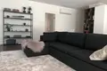 3 bedroom apartment 167 m² Riga, Latvia