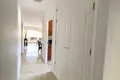 Apartamento 3 habitaciones 127 m² Ricmar, Španjolska