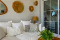 Appartement 2 chambres 92 m² Mijas, Espagne