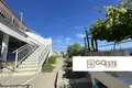 Casa 8 habitaciones  Opcina Dezanovac, Croacia