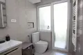 3 room apartment 73 m² in Tivat, Montenegro