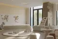 Apartamento 4 habitaciones 142 m² Dubái, Emiratos Árabes Unidos