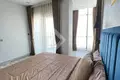 Condo 2 pokoi  w Sangkat Boeng Tumpun 1, Kambodża