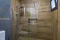 Appartement 3 chambres 75 m² Karavas, Chypre du Nord