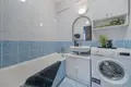 Mieszkanie 1 pokój 35 m² Warszawa, Polska