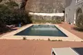 Haus 4 Schlafzimmer 228 m² Malaga, Spanien