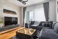 Apartment  Dobrota, Montenegro