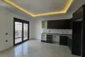 Ático 3 habitaciones 125 m² Mahmutlar Mahallesi, Turquía