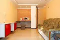 Wohnung 2 zimmer 45 m² Minsk, Belarus