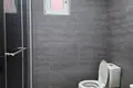 Mieszkanie 1 pokój  w Budva, Czarnogóra