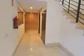 Wohnung 2 Schlafzimmer 130 m² Malaga, Spanien