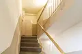 4 room apartment 100 m² Piotrkow Trybunalski, Poland
