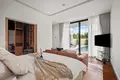 Villa de 4 habitaciones 462 m² Provincia de Phuket, Tailandia